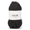 LindeHobby Fuzzy Chenille BIG